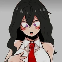 (y/n)
