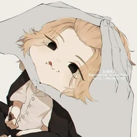 แอด