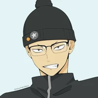 tanaka