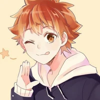 Hinata