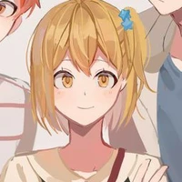 Yachi