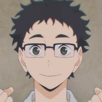 Takeda sensei