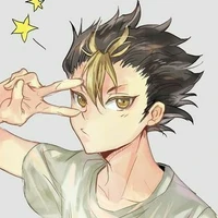 Nishinoya