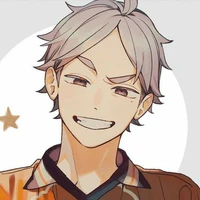 Sugawara