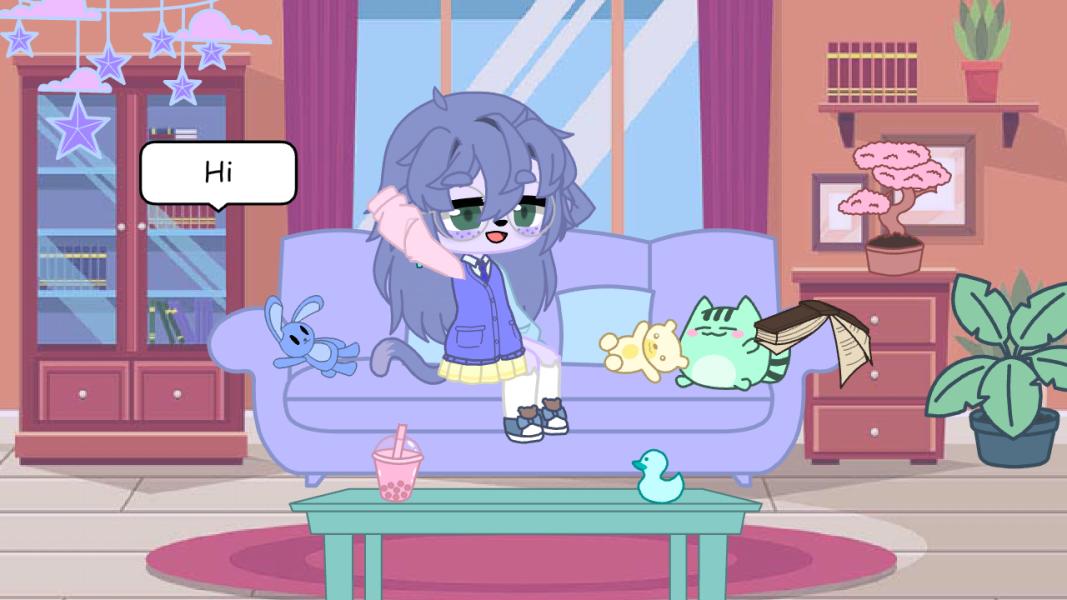 NovelToon