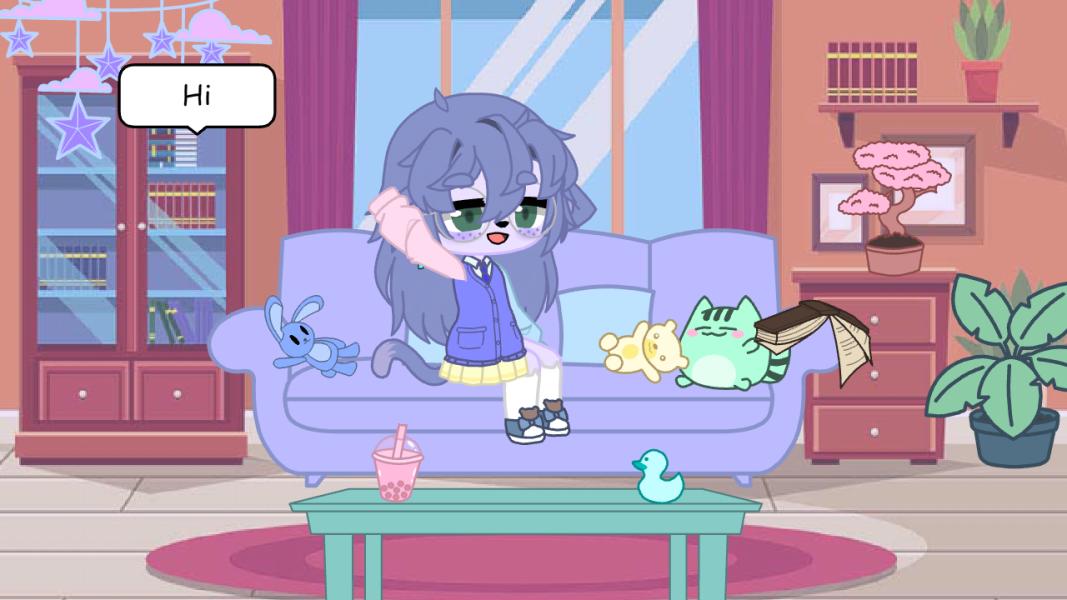 NovelToon