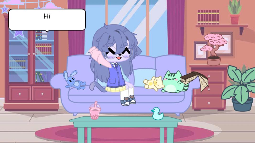 NovelToon