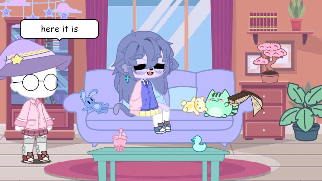 NovelToon