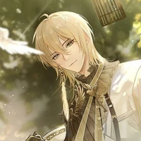 🖤❤มิคาเอลิช วิลเลียม ไรท์❤🖤