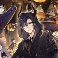 🌺คาลวิน/แวมไพร์ระดับสูง🌺