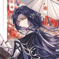 🌺แอล/แวมไพร์ระดับสูง🌺