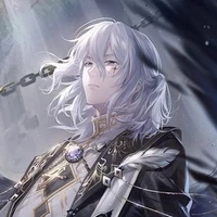 แคส/แวมไพร์ระดับสูง