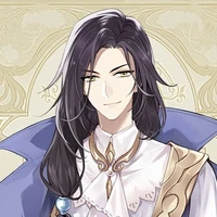 🌺อัลเบิร์ต/แวมไพร์ระดับสูง🌺