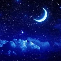 แอดค่าาา