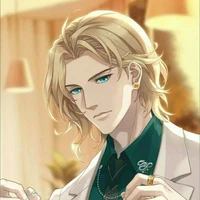 ไดอิจิ/เลือดผสม