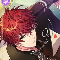 ฮาโรโตะ/เลือดผสม