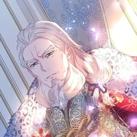 👑มาเวอริค/องค์ราชา👑