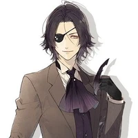 💠♦ฮานาโอกะ/แวมไพร์ชั้นกลาง