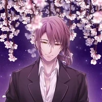 💠เคย์ตะ/องค์ชาย/เลือดผสม