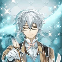 💠♦คิโระ/แวมไพร์ชั้นล่าง