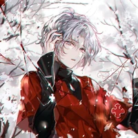 อีธาน/แวมไพร์ระดับสูง