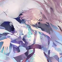 🌺โรฮาน/แวมไพร์ระดับสูง🌺