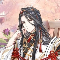 🌺ริชาร์ด/แวมไพร์ระดับสูง🌺