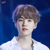 Suga