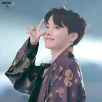 Jhope