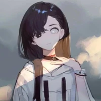 ur author