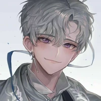 Noah