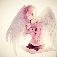 yui