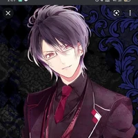reiji