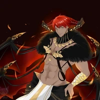 diavlo