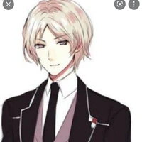 yuro(dad ²rd)