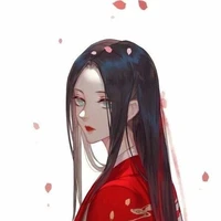 galaxy (mother)