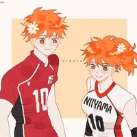 both