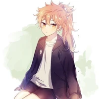 shoya