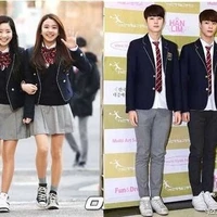students