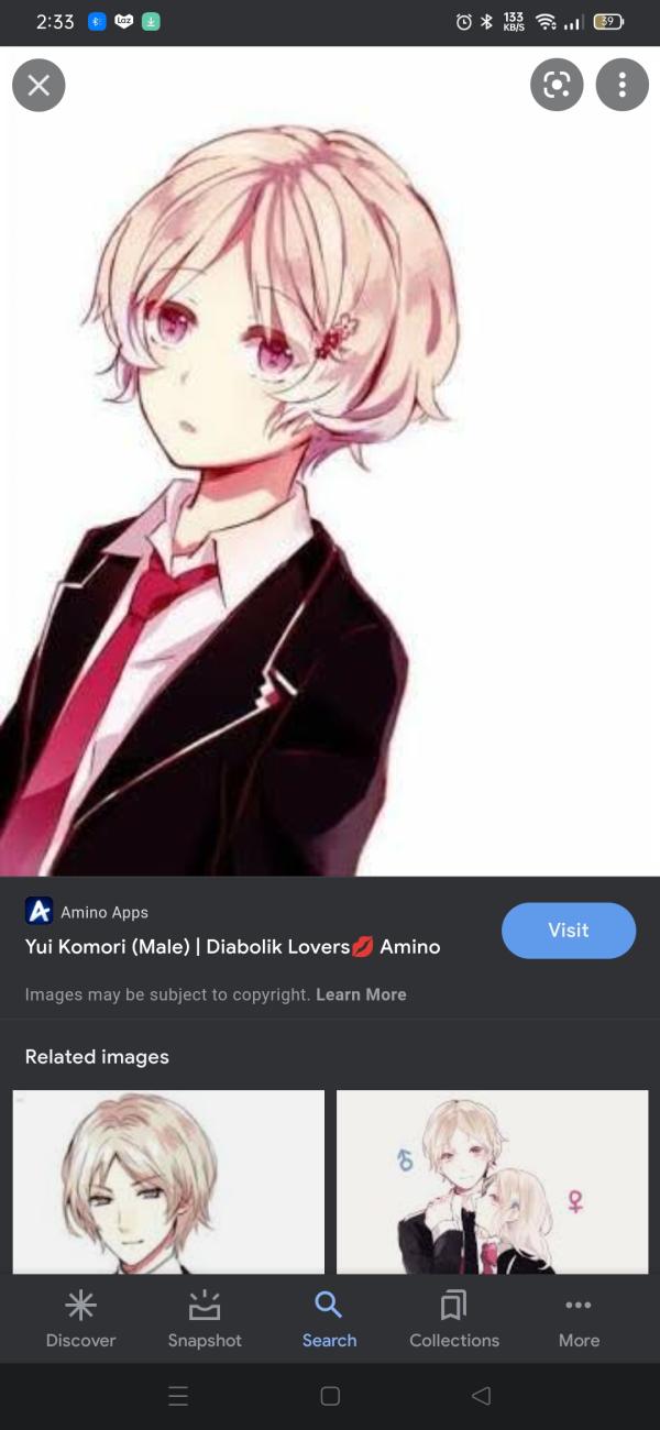 NovelToon