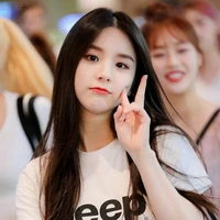 Clara