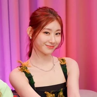 Queen