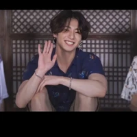 jungkook