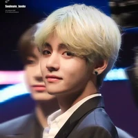 Tae