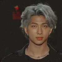 namjoon