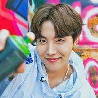 J-hope