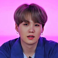 suga
