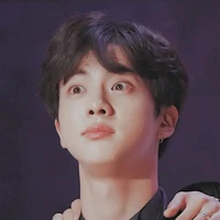 jin