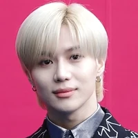 Taemin(doc)