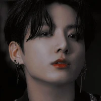จองกุก